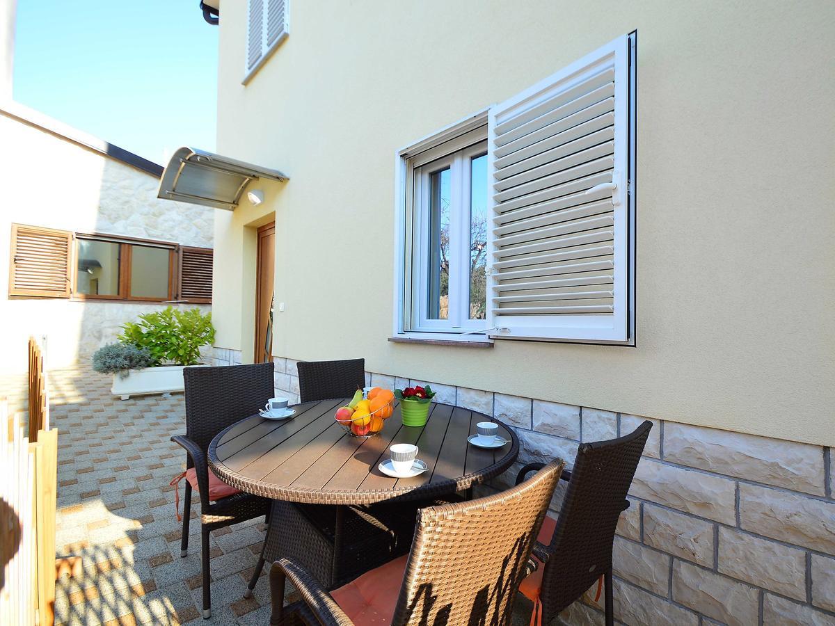 Apartment Ante-2 By Interhome Apartment Brodarica (Sibenik-Knin)
