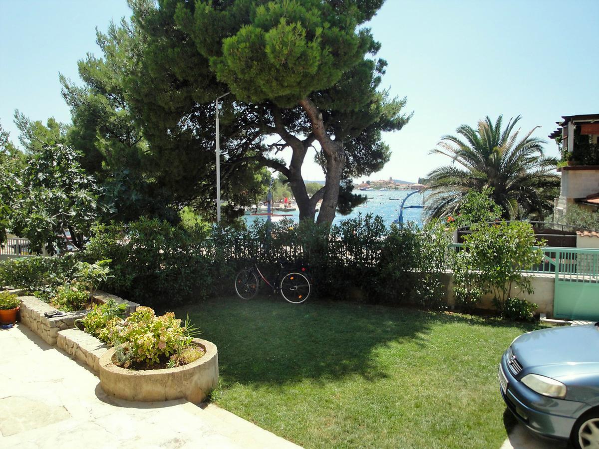 Apartment Ante-2 By Interhome Apartment Brodarica (Sibenik-Knin)