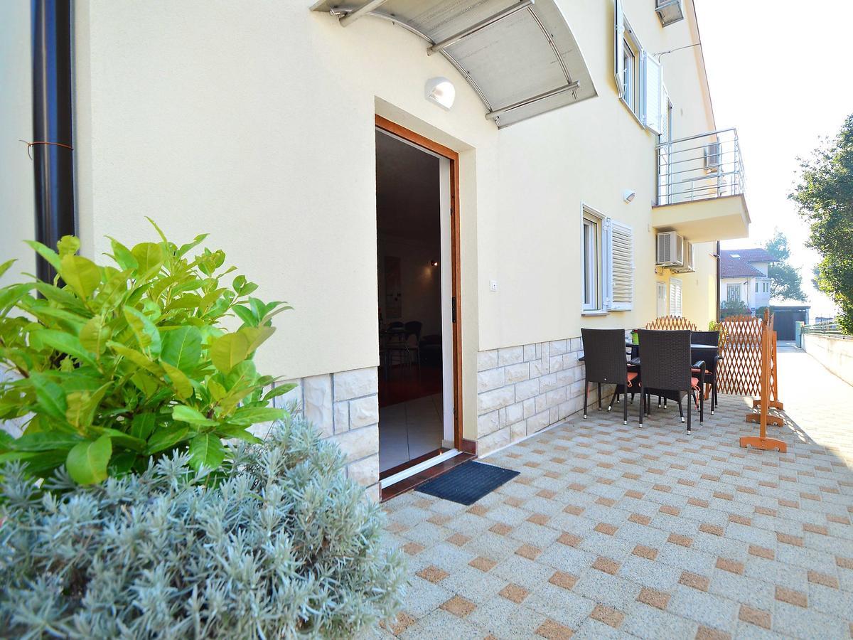 Apartment Apartment Ante-2 By Interhome