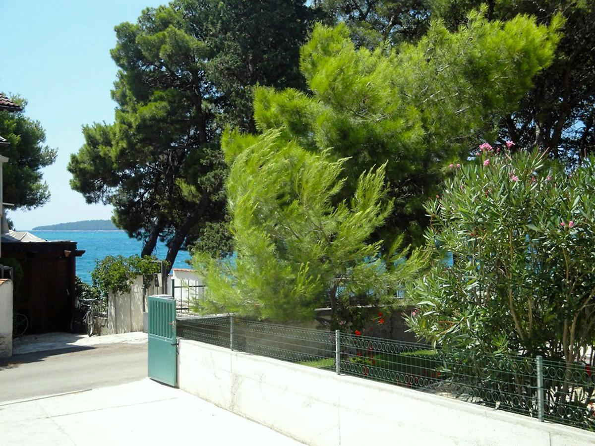Apartment Ante-2 By Interhome Apartment