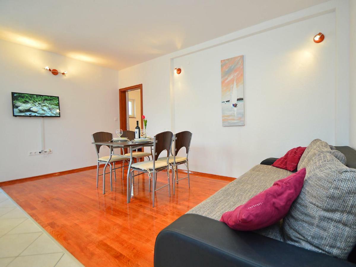 Apartment Ante-2 By Interhome * Brodarica (Sibenik-Knin)